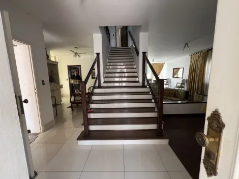 imagem 4 - Casa à venda no bairro Nova Piracicaba próximo a Avenida Presidente Kenedy imagem 4 - Casa à venda no bairro Nova Piracicaba próximo a Avenida Presidente Kenedy