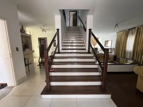 imagem 3 - Casa à venda no bairro Nova Piracicaba próximo a Avenida Presidente Kenedy imagem 3 - Casa à venda no bairro Nova Piracicaba próximo a Avenida Presidente Kenedy