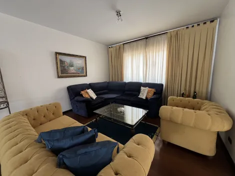 imagem 5 - Casa à venda no bairro Nova Piracicaba próximo a Avenida Presidente Kenedy imagem 5 - Casa à venda no bairro Nova Piracicaba próximo a Avenida Presidente Kenedy