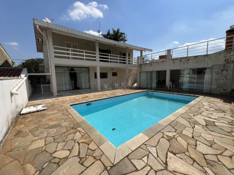 imagem 1 - Casa à venda no bairro Nova Piracicaba próximo a Avenida Presidente Kenedy imagem 1 - Casa à venda no bairro Nova Piracicaba próximo a Avenida Presidente Kenedy