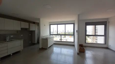 imagem 3 - Apartamento à venda no bairro São Judas - Piracicaba -  SP imagem 3 - Apartamento à venda no bairro São Judas - Piracicaba -  SP