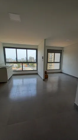 imagem 1 - Apartamento à venda no bairro São Judas - Piracicaba -  SP imagem 1 - Apartamento à venda no bairro São Judas - Piracicaba -  SP