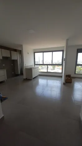 imagem 2 - Apartamento à venda no bairro São Judas - Piracicaba -  SP imagem 2 - Apartamento à venda no bairro São Judas - Piracicaba -  SP