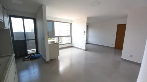imagem 5 - Apartamento à venda no bairro São Judas - Piracicaba -  SP imagem 5 - Apartamento à venda no bairro São Judas - Piracicaba -  SP