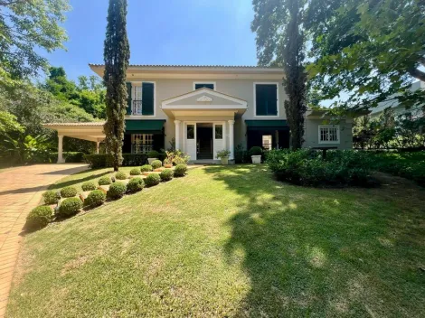 imagem 2 - Casa à venda no condomínio Vila Romana imagem 2 - Casa à venda no condomínio Vila Romana
