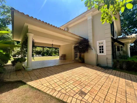 imagem 5 - Casa à venda no condomínio Vila Romana imagem 5 - Casa à venda no condomínio Vila Romana