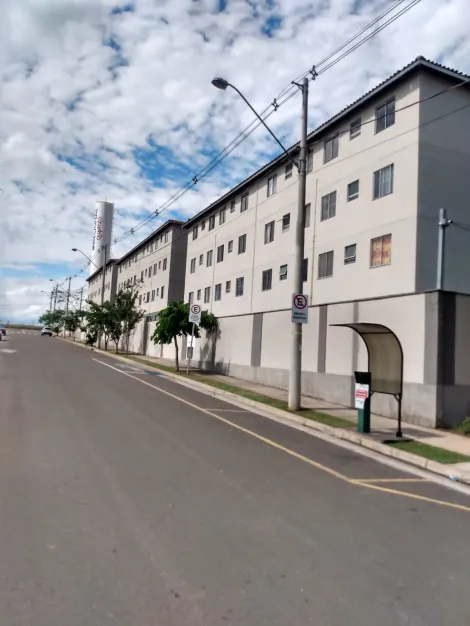 imagem 1 - Residencial - Apartamento imagem 1 - Residencial - Apartamento