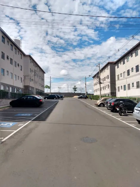imagem 3 - Residencial - Apartamento imagem 3 - Residencial - Apartamento