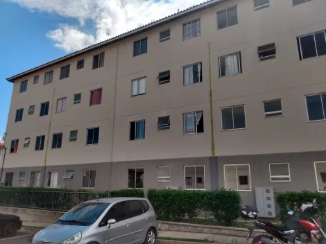 imagem 4 - Residencial - Apartamento imagem 4 - Residencial - Apartamento