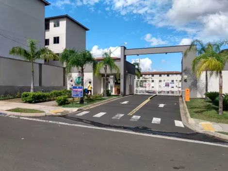imagem 2 - Residencial - Apartamento imagem 2 - Residencial - Apartamento