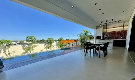 imagem 3 - Linda Casa à Venda no Condomínio Terras de Artemis ! 03 Suítes, Piscina, Espaço Gourmet! imagem 3 - Linda Casa à Venda no Condomínio Terras de Artemis ! 03 Suítes, Piscina, Espaço Gourmet!