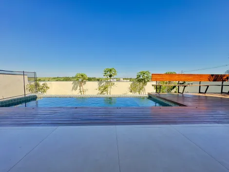 imagem 4 - Linda Casa à Venda no Condomínio Terras de Artemis ! 03 Suítes, Piscina, Espaço Gourmet! imagem 4 - Linda Casa à Venda no Condomínio Terras de Artemis ! 03 Suítes, Piscina, Espaço Gourmet!