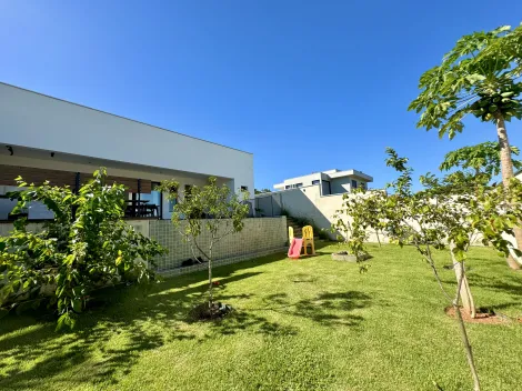 imagem 5 - Linda Casa à Venda no Condomínio Terras de Artemis ! 03 Suítes, Piscina, Espaço Gourmet! imagem 5 - Linda Casa à Venda no Condomínio Terras de Artemis ! 03 Suítes, Piscina, Espaço Gourmet!