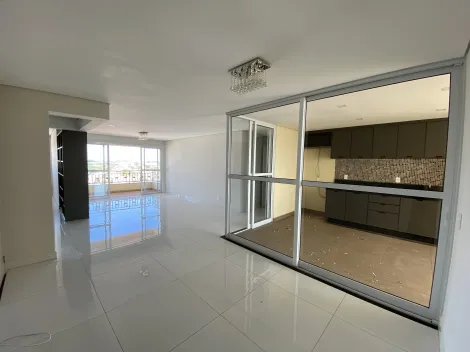 Lindo apartamento Com ampla sala para 4 ambientes, terraço gourmet, 4 suítes sendo 1 máster com closet, cozinha com armários, lavanderia, total de seis banheiros e 6 vagas de garagem, área gourmet, com churrasqueira e ofurô, fino acabamento, lampadas de Led em todo os comodos, otima localização na cidade; o Condomínio oferece área de lazer com espaço gourmet, salão de festas, cyber café, brinquedoteca, playground, SPA, sauna, academia, terraço de jogos, piscina infantil e adulto, quadra poliesportiva, praça de leitura e churrasqueira, portaria 24 horas