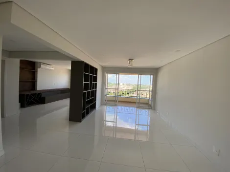 imagem 2 - Apartamento à venda no bairro Vila Independência imagem 2 - Apartamento à venda no bairro Vila Independência