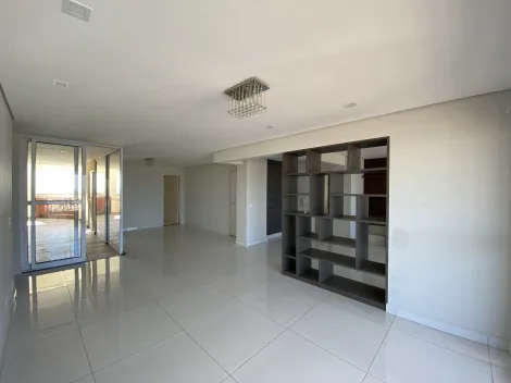 imagem 4 - Apartamento à venda no bairro Vila Independência imagem 4 - Apartamento à venda no bairro Vila Independência