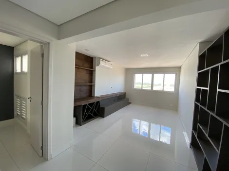 imagem 5 - Apartamento à venda no bairro Vila Independência imagem 5 - Apartamento à venda no bairro Vila Independência