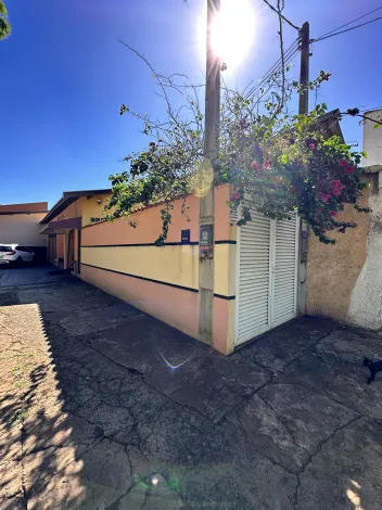 imagem 2 - Casa com vocação comeercial à venda no bairro Cecap imagem 2 - Casa com vocação comeercial à venda no bairro Cecap