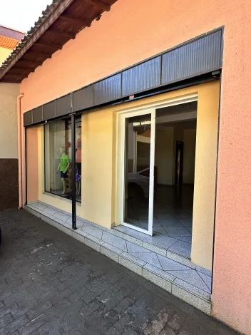 imagem 3 - Casa com vocação comeercial à venda no bairro Cecap imagem 3 - Casa com vocação comeercial à venda no bairro Cecap