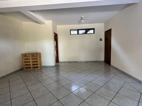 imagem 4 - Casa com vocação comeercial à venda no bairro Cecap imagem 4 - Casa com vocação comeercial à venda no bairro Cecap