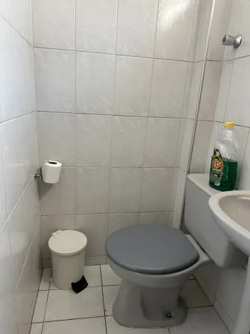 imagem 5 - Casa com vocação comeercial à venda no bairro Cecap imagem 5 - Casa com vocação comeercial à venda no bairro Cecap