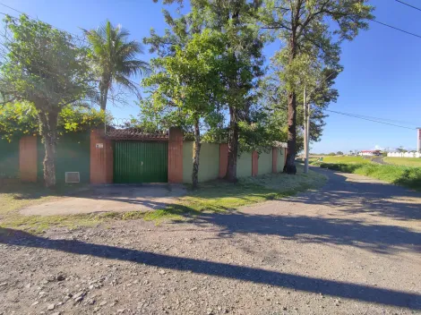 imagem 3 - Chácara para locação no bairro Dois Córregos imagem 3 - Chácara para locação no bairro Dois Córregos