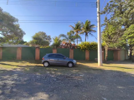 imagem 4 - Chácara para locação no bairro Dois Córregos imagem 4 - Chácara para locação no bairro Dois Córregos