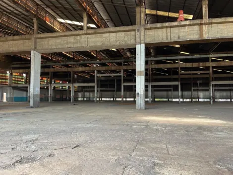 imagem 4 - Imóvel comercial à venda no bairro Vila Industrial imagem 4 - Imóvel comercial à venda no bairro Vila Industrial