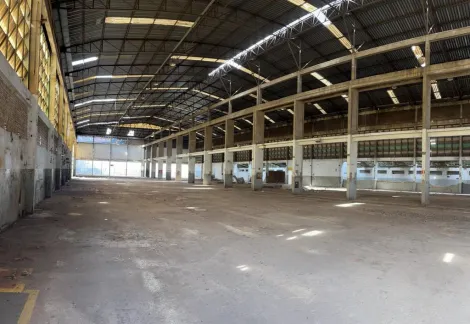 imagem 5 - Imóvel comercial à venda no bairro Vila Industrial imagem 5 - Imóvel comercial à venda no bairro Vila Industrial