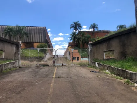 imagem 2 - Imóvel comercial à venda no bairro Vila Industrial imagem 2 - Imóvel comercial à venda no bairro Vila Industrial