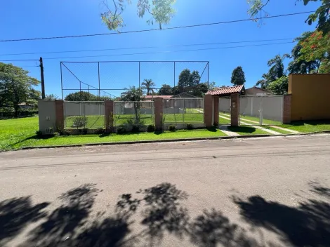 imagem 1 - Residencial - Casa em Condomínio imagem 1 - Residencial - Casa em Condomínio