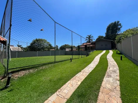 imagem 2 - Residencial - Casa em Condomínio imagem 2 - Residencial - Casa em Condomínio