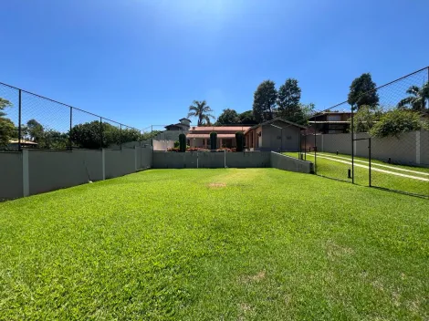 imagem 3 - Residencial - Casa em Condomínio imagem 3 - Residencial - Casa em Condomínio