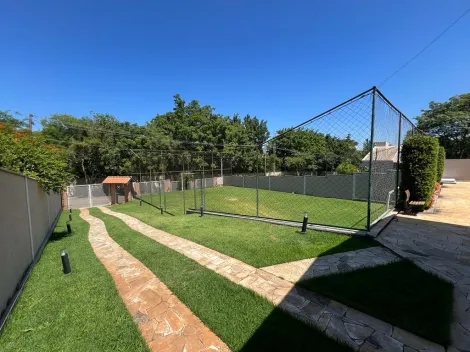 imagem 4 - Residencial - Casa em Condomínio imagem 4 - Residencial - Casa em Condomínio
