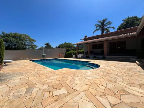 imagem 5 - Residencial - Casa em Condomínio imagem 5 - Residencial - Casa em Condomínio