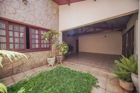 imagem 1 - Residencial - Casa imagem 1 - Residencial - Casa