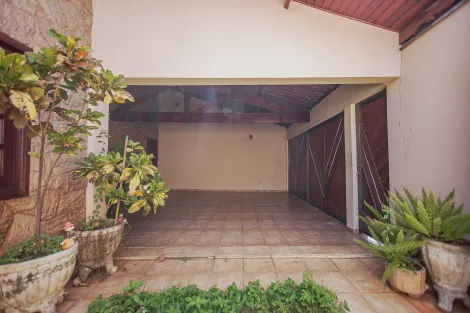 imagem 2 - Residencial - Casa imagem 2 - Residencial - Casa