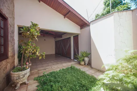 imagem 3 - Residencial - Casa imagem 3 - Residencial - Casa