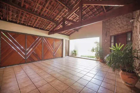 imagem 4 - Residencial - Casa imagem 4 - Residencial - Casa