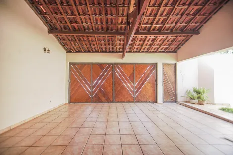 imagem 5 - Residencial - Casa imagem 5 - Residencial - Casa
