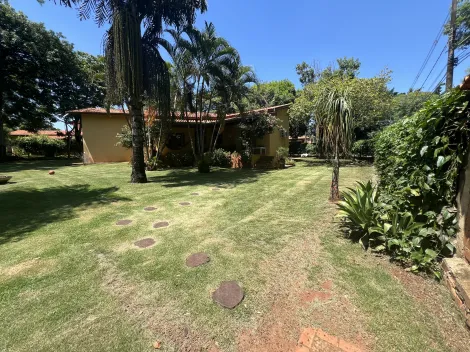 imagem 4 - Chácara à venda  bairro Santa Rita imagem 4 - Chácara à venda  bairro Santa Rita