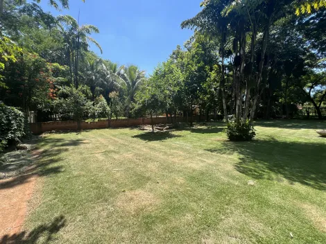 imagem 2 - Chácara à venda  bairro Santa Rita imagem 2 - Chácara à venda  bairro Santa Rita