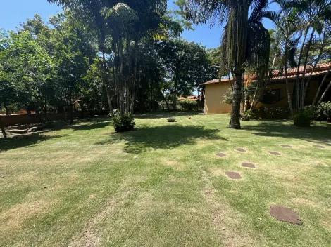 imagem 5 - Chácara à venda  bairro Santa Rita imagem 5 - Chácara à venda  bairro Santa Rita