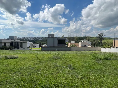 imagem 2 - Residencial - Terreno em Condomínio imagem 2 - Residencial - Terreno em Condomínio