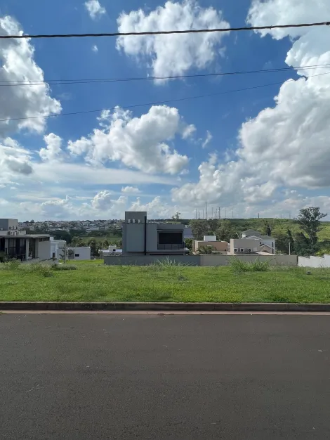 imagem 3 - Residencial - Terreno em Condomínio imagem 3 - Residencial - Terreno em Condomínio