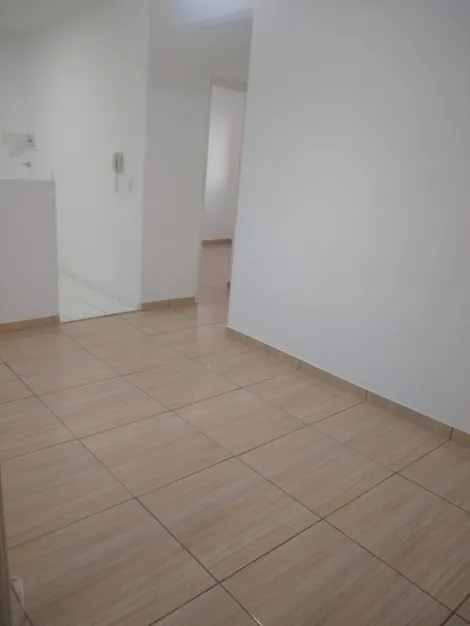 imagem 2 - Apartamento à venda no condomínio Parque Paradiso em Santa Terezinha imagem 2 - Apartamento à venda no condomínio Parque Paradiso em Santa Terezinha