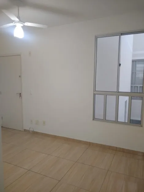 imagem 3 - Apartamento à venda no condomínio Parque Paradiso em Santa Terezinha imagem 3 - Apartamento à venda no condomínio Parque Paradiso em Santa Terezinha