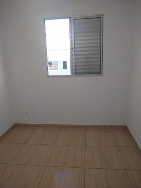 imagem 4 - Apartamento à venda no condomínio Parque Paradiso em Santa Terezinha imagem 4 - Apartamento à venda no condomínio Parque Paradiso em Santa Terezinha