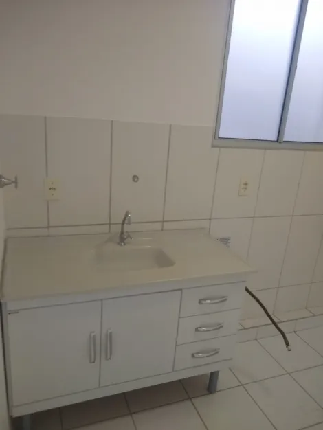 imagem 5 - Apartamento à venda no condomínio Parque Paradiso em Santa Terezinha imagem 5 - Apartamento à venda no condomínio Parque Paradiso em Santa Terezinha