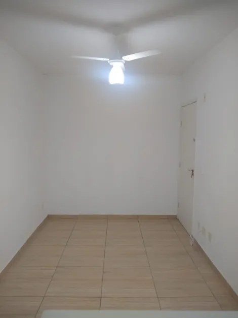 imagem 1 - Apartamento à venda no condomínio Parque Paradiso em Santa Terezinha imagem 1 - Apartamento à venda no condomínio Parque Paradiso em Santa Terezinha